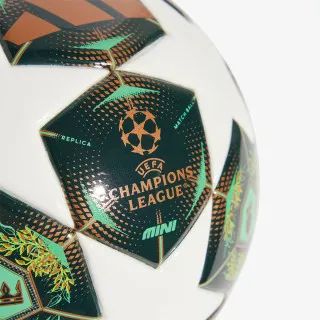 adidas Lopta UCL Mini 