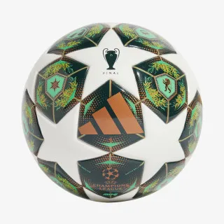 adidas Lopta UCL Mini 