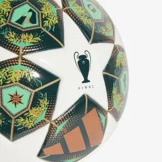 adidas Lopta UCL Mini 