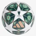 adidas Lopta UCL Leaue 