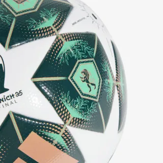 adidas Lopta UCL Leaue 