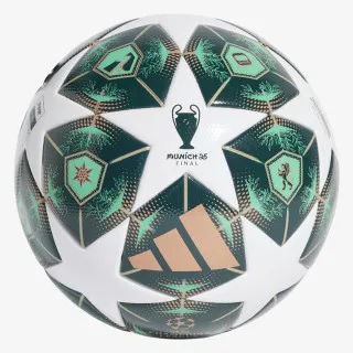 adidas Lopta UCL Leaue 