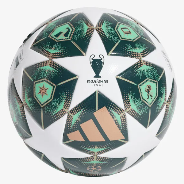 adidas Lopta UCL Leaue 