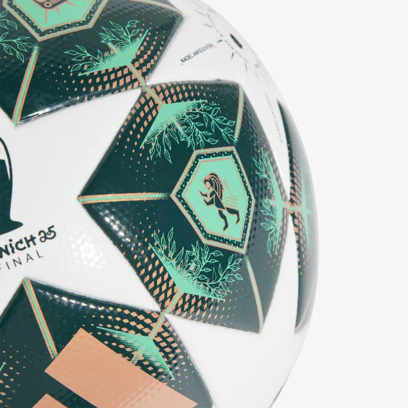 adidas Lopta UCL Leaue 