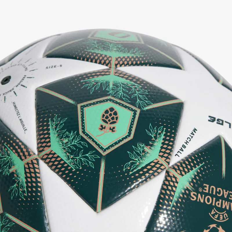 adidas Lopta UCL Leaue 