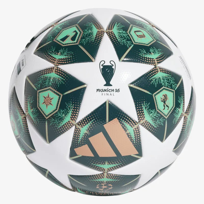 adidas Lopta UCL Leaue 