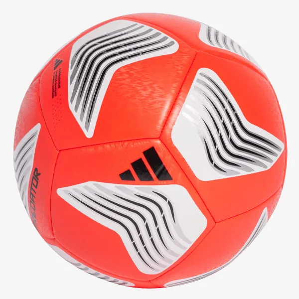 adidas Preadator 