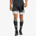 adidas SQUA25 SHO M 