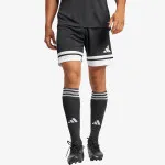 adidas SQUA25 SHO M 
