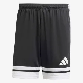 adidas SQUA25 SHO M 