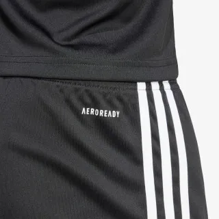 adidas SQUA25 SHO M 