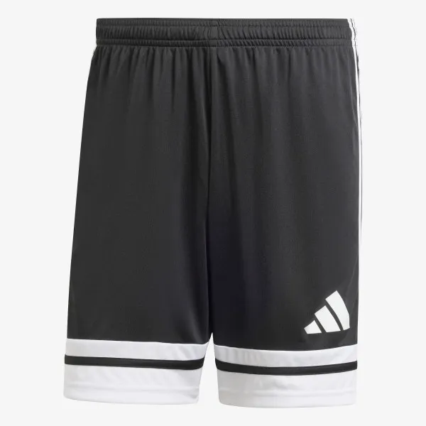 adidas SQUA25 SHO M 