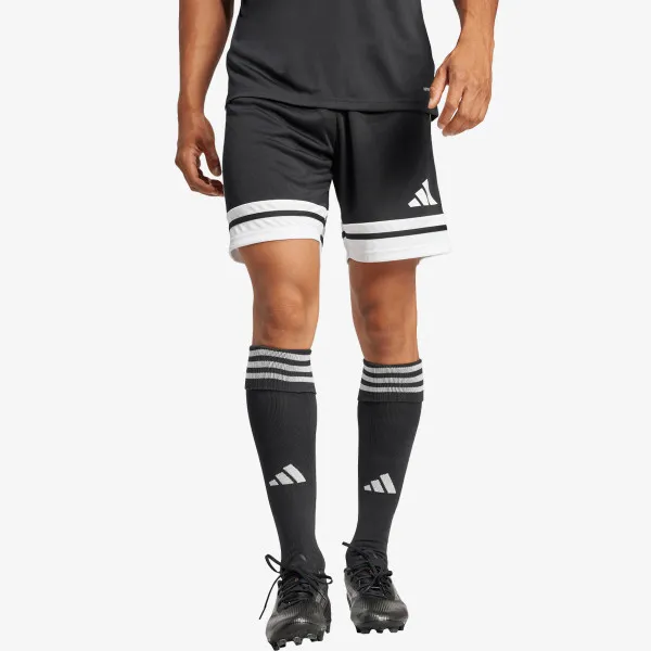 adidas SQUA25 SHO M 