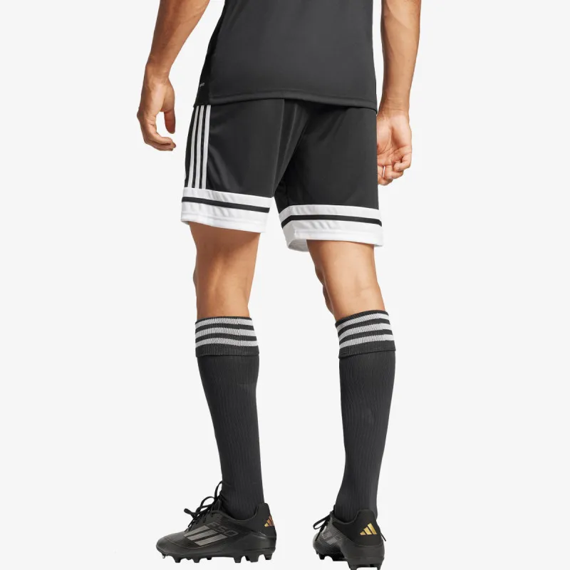 adidas SQUA25 SHO M 