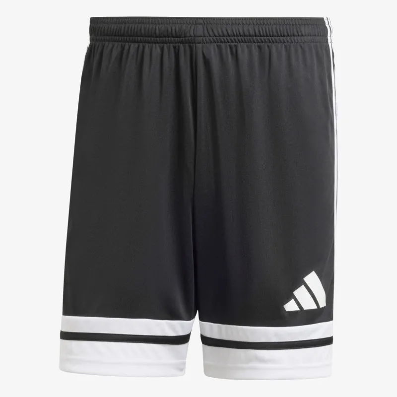 adidas SQUA25 SHO M 