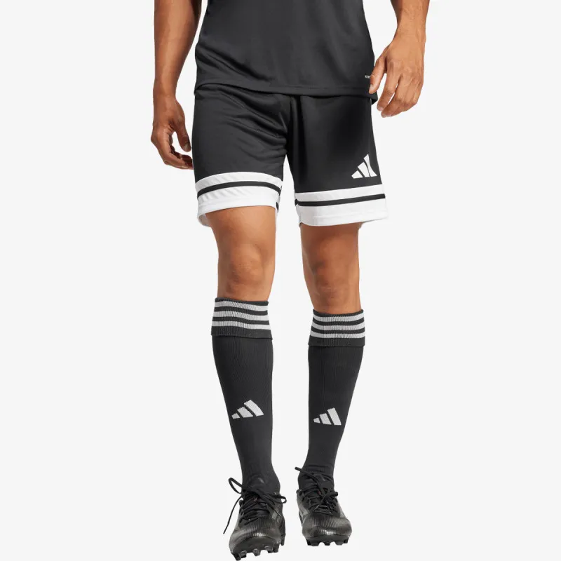 adidas SQUA25 SHO M 