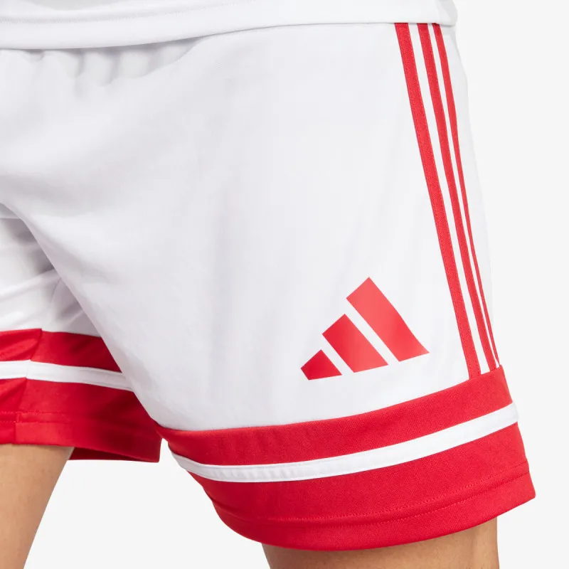adidas SQUA25 SHO M 