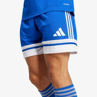 adidas SQUA25 SHO M 
