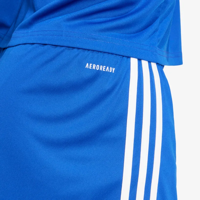 adidas SQUA25 SHO M 
