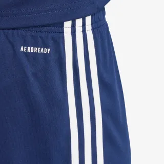 adidas SQUA25 SHO M 
