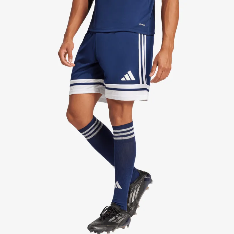 adidas SQUA25 SHO M 