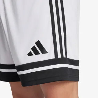 adidas SQUA25 SHO M 