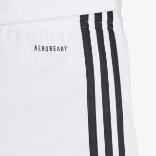 adidas SQUA25 SHO M 