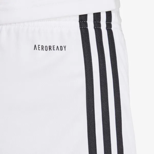adidas SQUA25 SHO M 