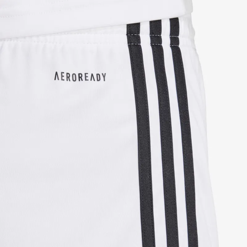 adidas SQUA25 SHO M 
