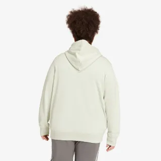 adidas Linear 