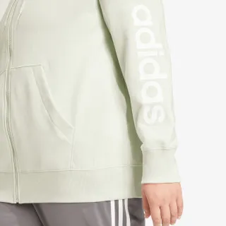 adidas Linear 