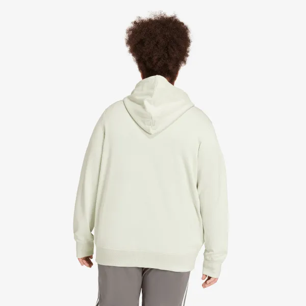 adidas Linear 