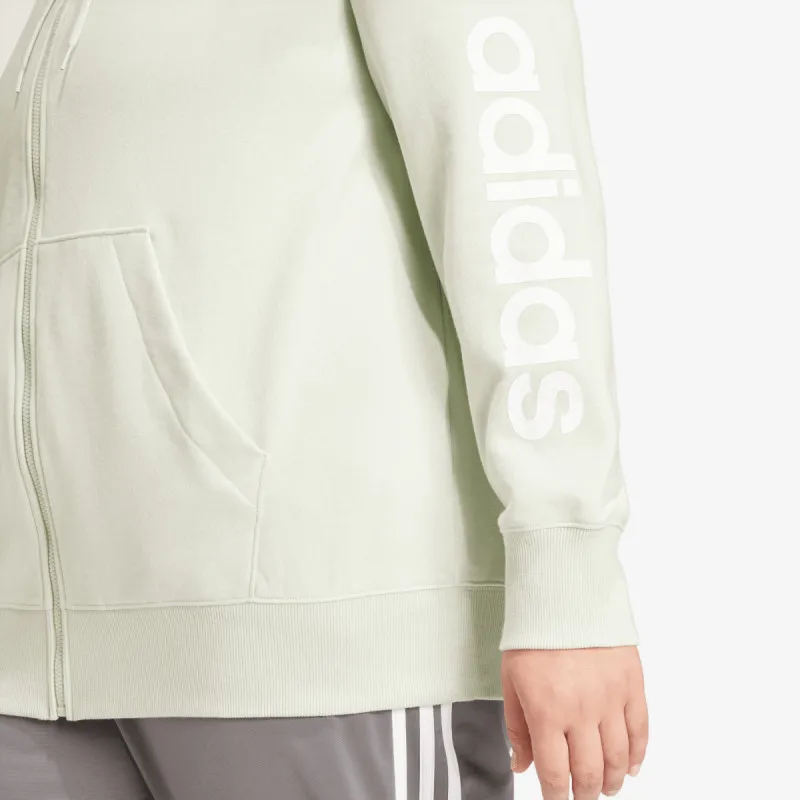 adidas Linear 