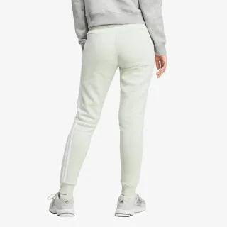 adidas 3-Stripes 