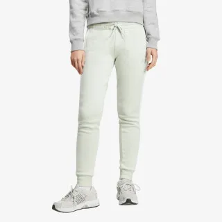 adidas 3-Stripes 