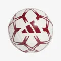 adidas Starlancer Club 