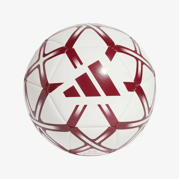 adidas Starlancer Club 