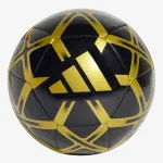 adidas Starlancer Club 