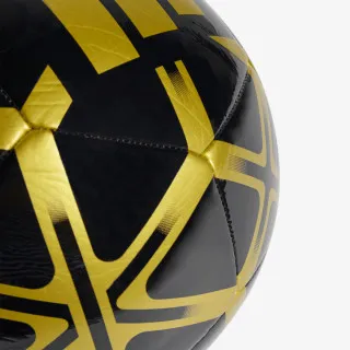 adidas Starlancer Club 