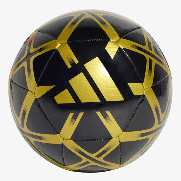 adidas Starlancer Club 
