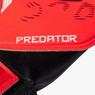 adidas Golmanske rukavice Predator 