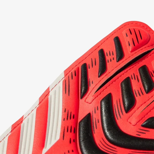 adidas Golmanske rukavice Predator 