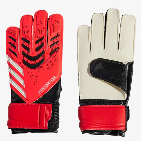 adidas Golmanske rukavice Predator 