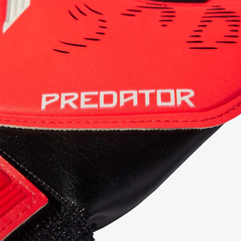 adidas Golmanske rukavice Predator 