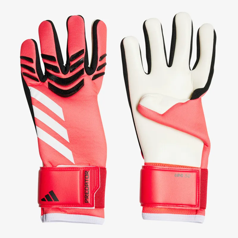 adidas Predator 