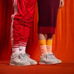 adidas SL 72 RTN 