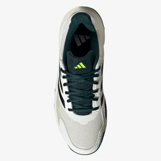 adidas CourtJam Control 3 M CL 