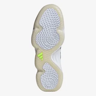 adidas Courtstabil M 