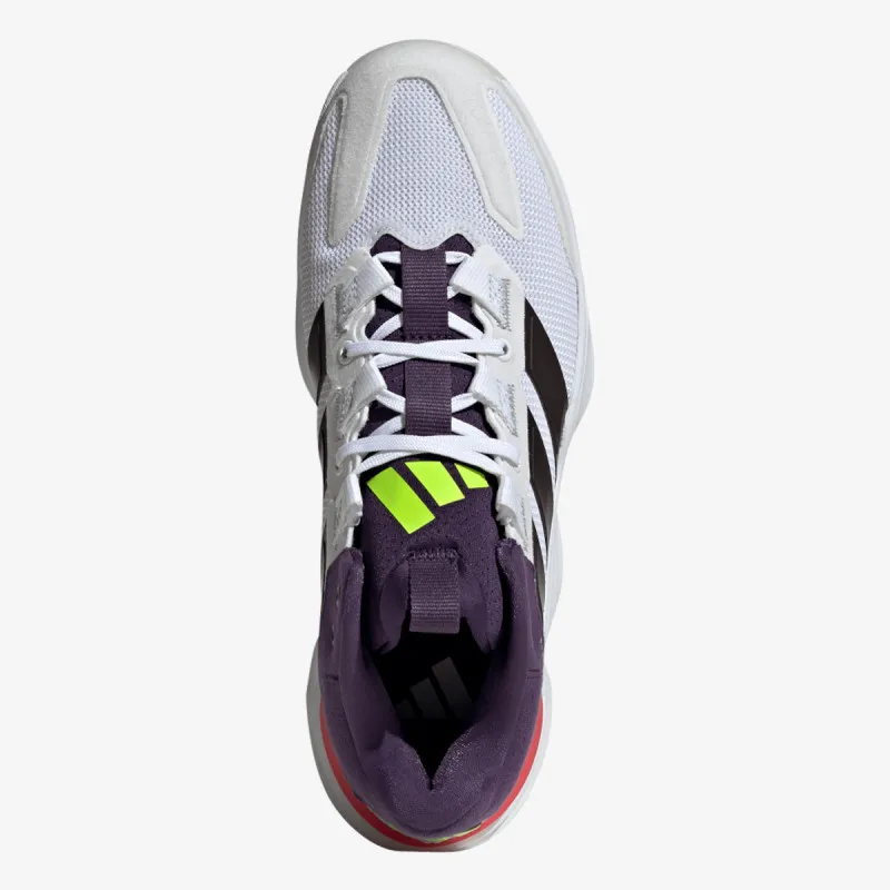 adidas Courtstabil M 