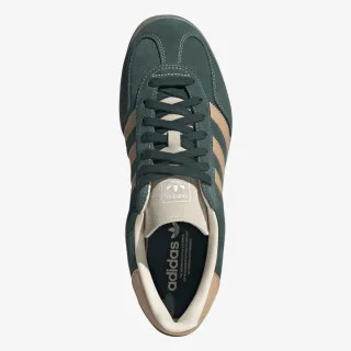 adidas Gazelle Indoor 